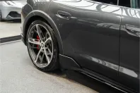 Porsche Taycan din 2023 cu 26.800 km - oferta POR177124 - foto 15