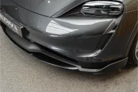 Porsche Taycan din 2023 cu 26.800 km - oferta POR177124 - foto 17