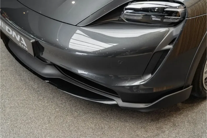 Porsche Taycan din 2023 cu 26.800 km - oferta POR177124 - foto 17