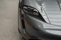 Porsche Taycan din 2023 cu 26.800 km - oferta POR177124 - foto 24