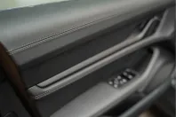 Porsche Taycan din 2023 cu 26.800 km - oferta POR177124 - foto 26