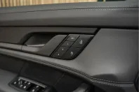 Porsche Taycan din 2023 cu 26.800 km - oferta POR177124 - foto 27