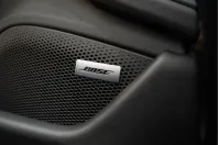 Porsche Taycan din 2023 cu 26.800 km - oferta POR177124 - foto 28