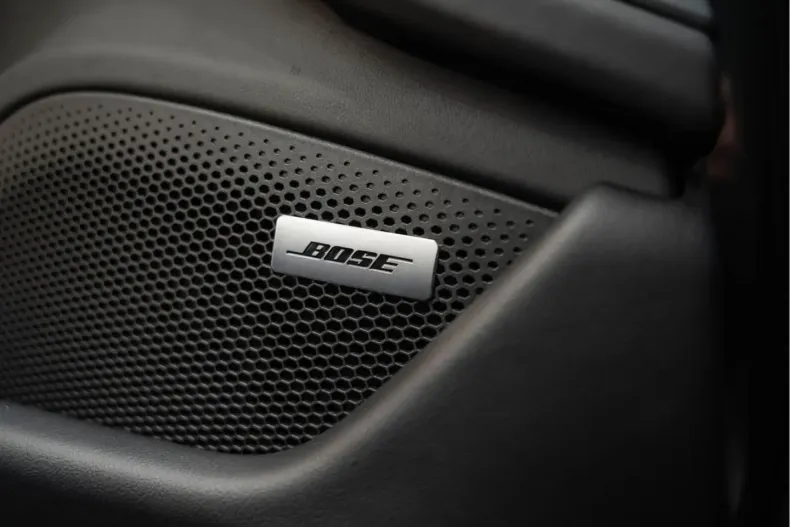 Porsche Taycan din 2023 cu 26.800 km - oferta POR177124 - foto 28