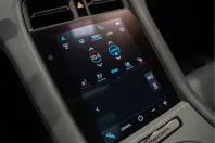 Porsche Taycan din 2023 cu 26.800 km - oferta POR177124 - foto 35