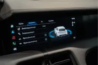 Porsche Taycan din 2023 cu 26.800 km - oferta POR177124 - foto 38