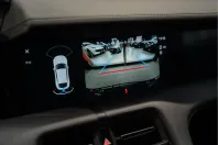 Porsche Taycan din 2023 cu 26.800 km - oferta POR177124 - foto 39