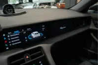 Porsche Taycan din 2023 cu 26.800 km - oferta POR177124 - foto 40