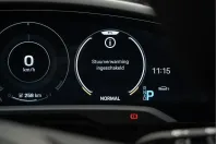 Porsche Taycan din 2023 cu 26.800 km - oferta POR177124 - foto 41