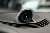 Porsche Taycan din 2023 cu 26.800 km - oferta POR177124 - foto 42