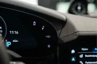 Porsche Taycan din 2023 cu 26.800 km - oferta POR177124 - foto 44