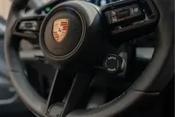 Porsche Taycan din 2023 cu 26.800 km - oferta POR177124 - foto 45