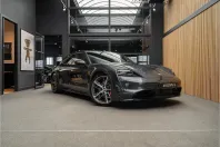 Porsche Taycan din 2023 cu 26.800 km - oferta POR177124 - foto 47