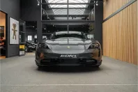 Porsche Taycan din 2023 cu 26.800 km - oferta POR177124 - foto 48