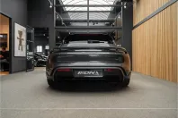 Porsche Taycan din 2023 cu 26.800 km - oferta POR177124 - foto 49