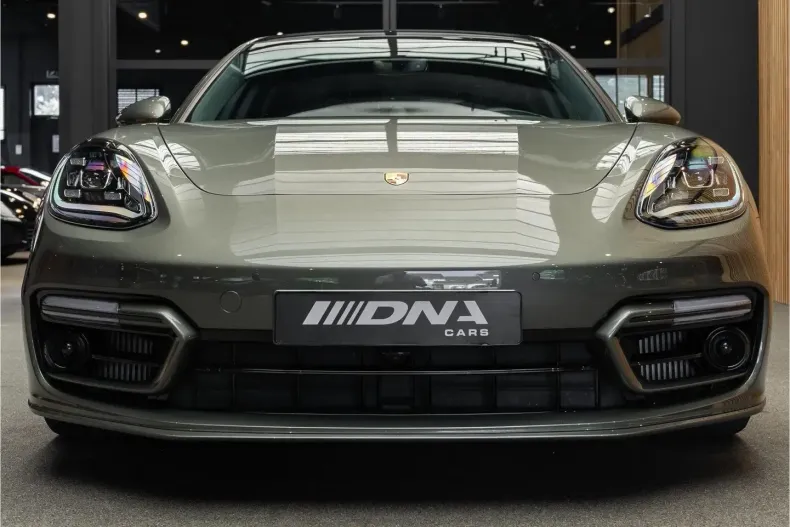 Porsche Panamera din 2023 cu 69.287 km - oferta POR177125 - foto 3