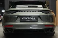 Porsche Panamera din 2023 cu 69.287 km - oferta POR177125 - foto 5