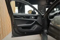 Porsche Panamera din 2023 cu 69.287 km - oferta POR177125 - foto 6