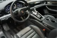 Porsche Panamera din 2023 cu 69.287 km - oferta POR177125 - foto 7