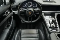 Porsche Panamera din 2023 cu 69.287 km - oferta POR177125 - foto 8