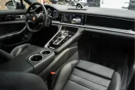 Porsche Panamera din 2023 cu 69.287 km - oferta POR177125 - foto 9