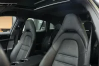 Porsche Panamera din 2023 cu 69.287 km - oferta POR177125 - foto 10