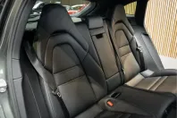 Porsche Panamera din 2023 cu 69.287 km - oferta POR177125 - foto 11
