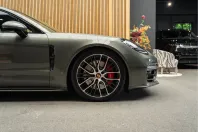 Porsche Panamera din 2023 cu 69.287 km - oferta POR177125 - foto 14