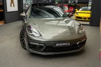 Porsche Panamera din 2023 cu 69.287 km - oferta POR177125 - foto 15