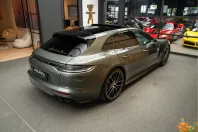 Porsche Panamera din 2023 cu 69.287 km - oferta POR177125 - foto 16