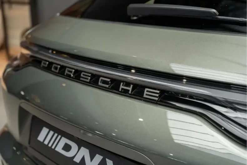 Porsche Panamera din 2023 cu 69.287 km - oferta POR177125 - foto 17