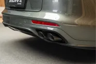 Porsche Panamera din 2023 cu 69.287 km - oferta POR177125 - foto 18