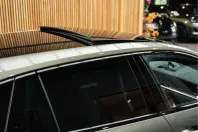 Porsche Panamera din 2023 cu 69.287 km - oferta POR177125 - foto 19