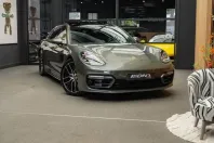 Porsche Panamera din 2023 cu 69.287 km - oferta POR177125 - foto 22