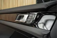 Porsche Panamera din 2023 cu 69.287 km - oferta POR177125 - foto 24