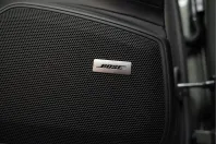 Porsche Panamera din 2023 cu 69.287 km - oferta POR177125 - foto 25