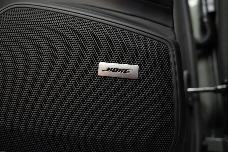 Porsche Panamera din 2023 cu 69.287 km - oferta POR177125 - foto 25