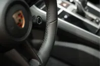 Porsche Panamera din 2023 cu 69.287 km - oferta POR177125 - foto 27