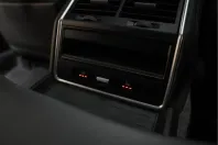 Porsche Panamera din 2023 cu 69.287 km - oferta POR177125 - foto 28