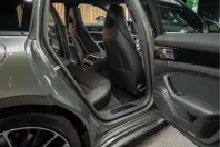 Porsche Panamera din 2023 cu 69.287 km - oferta POR177125 - foto 30