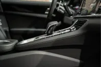 Porsche Panamera din 2023 cu 69.287 km - oferta POR177125 - foto 31