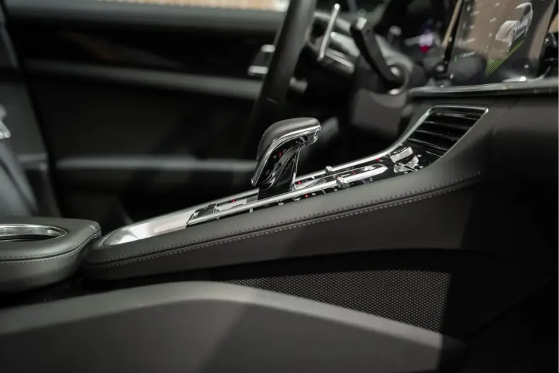 Porsche Panamera din 2023 cu 69.287 km - oferta POR177125 - foto 31