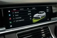 Porsche Panamera din 2023 cu 69.287 km - oferta POR177125 - foto 32