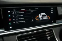 Porsche Panamera din 2023 cu 69.287 km - oferta POR177125 - foto 33