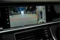 Porsche Panamera din 2023 cu 69.287 km - oferta POR177125 - foto 34