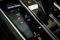 Porsche Panamera din 2023 cu 69.287 km - oferta POR177125 - foto 35