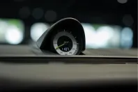 Porsche Panamera din 2023 cu 69.287 km - oferta POR177125 - foto 36