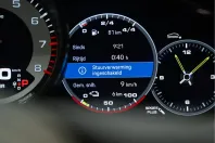 Porsche Panamera din 2023 cu 69.287 km - oferta POR177125 - foto 37