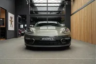 Porsche Panamera din 2023 cu 69.287 km - oferta POR177125 - foto 40