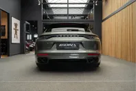 Porsche Panamera din 2023 cu 69.287 km - oferta POR177125 - foto 41